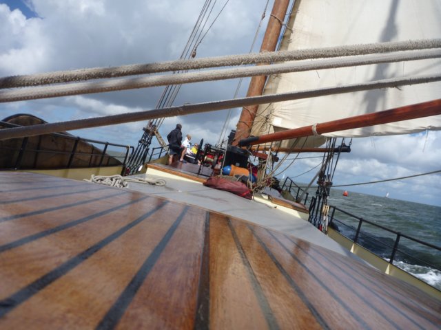 2011 Zeilen053.jpg